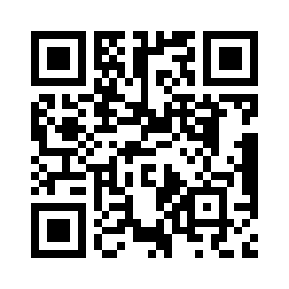 QRcode