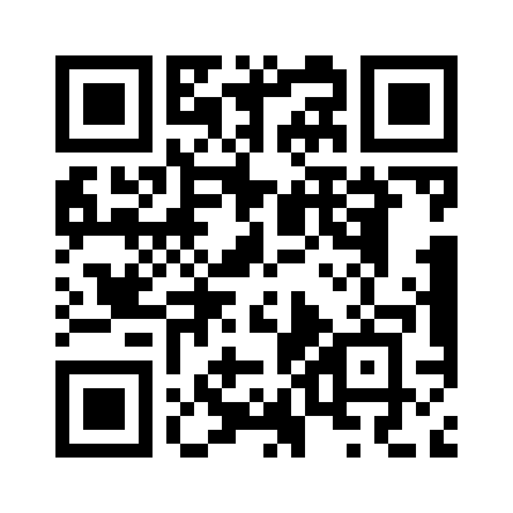QRcode