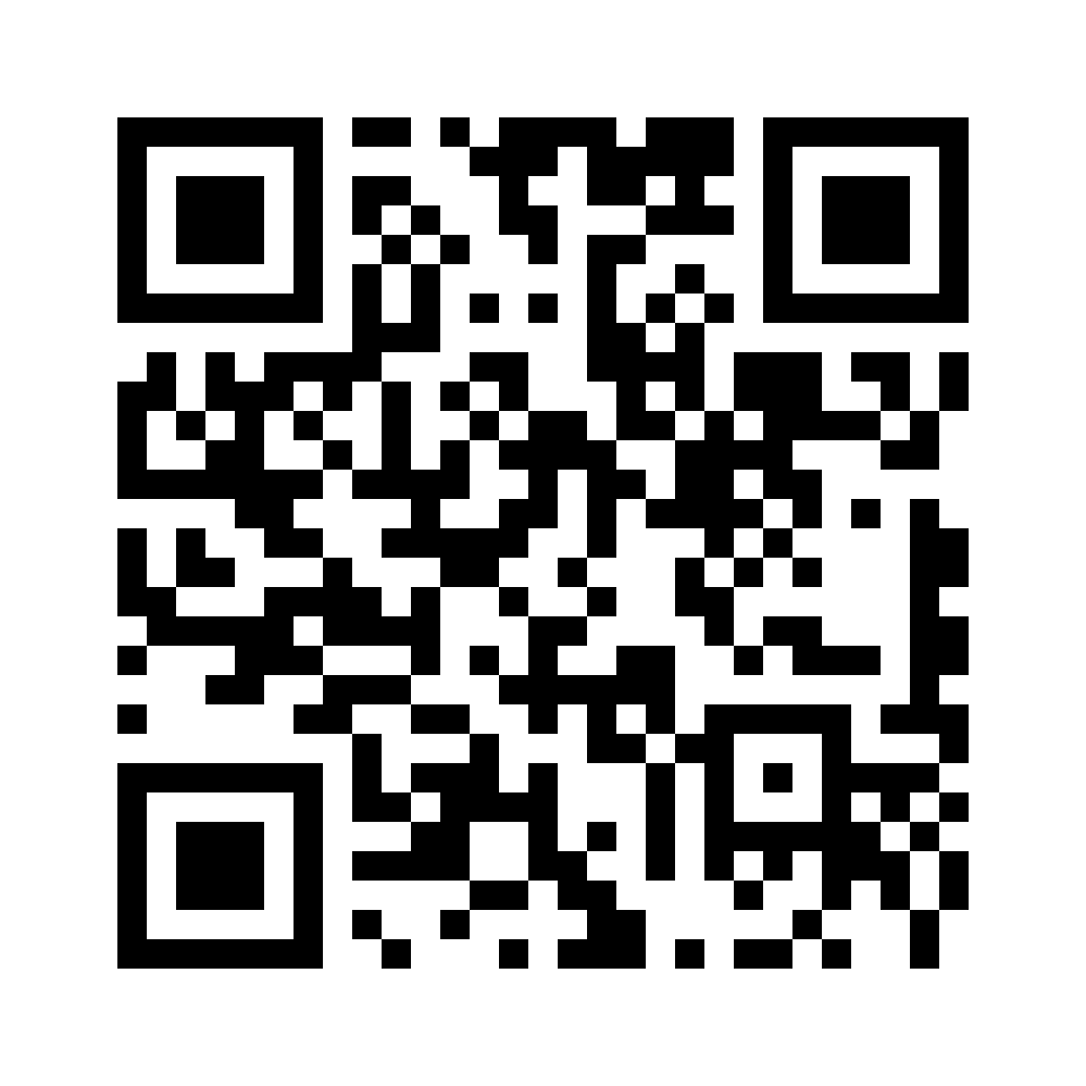 QRcode