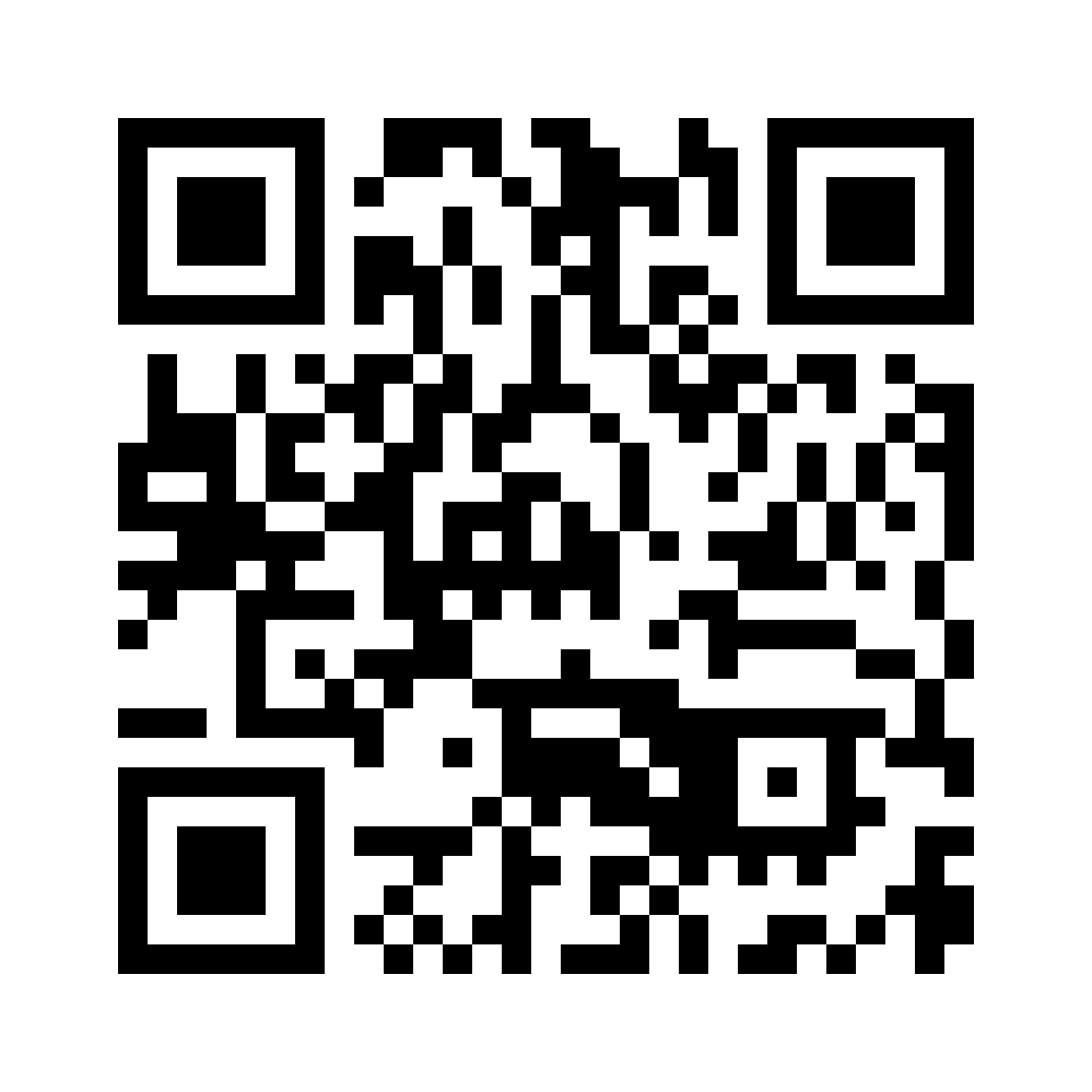 QRcode