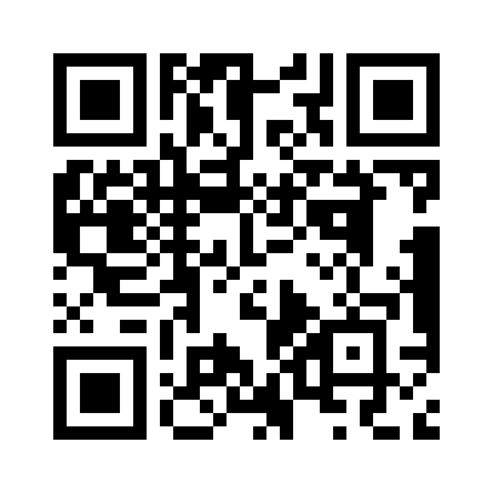 QRcode