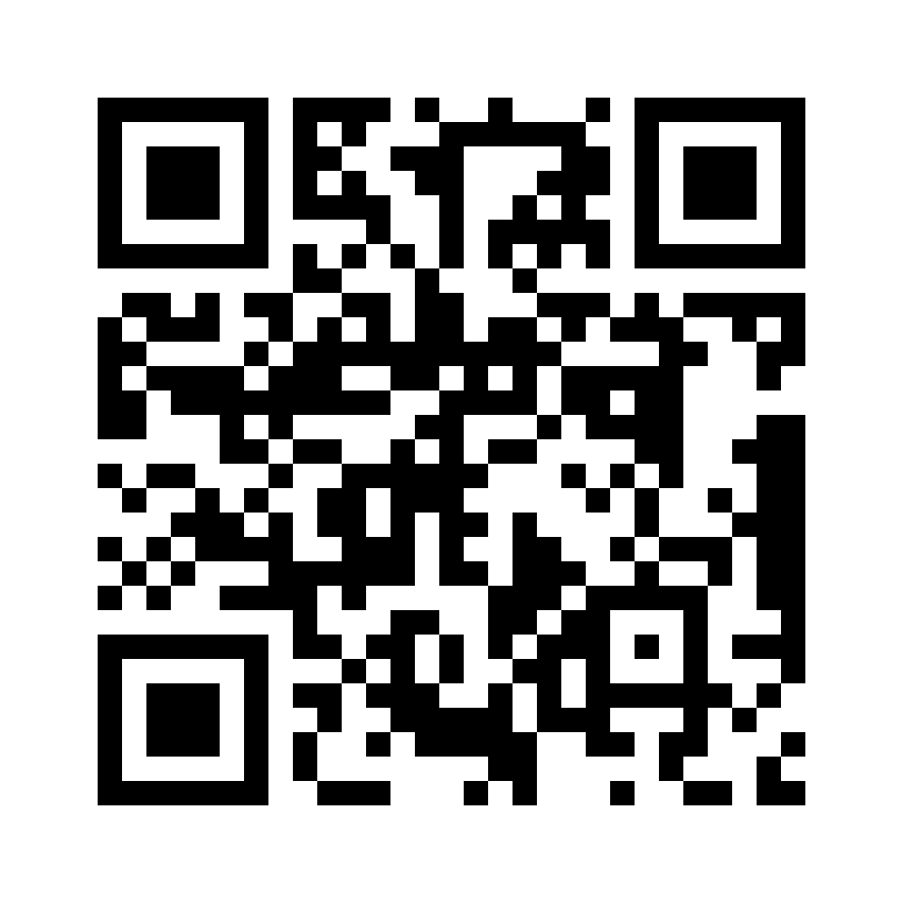 QRcode