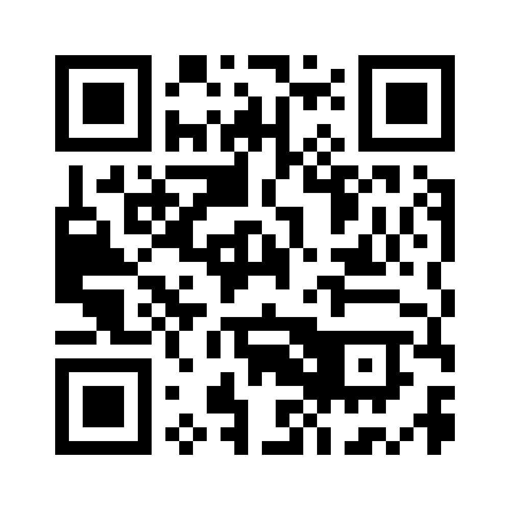 QRcode
