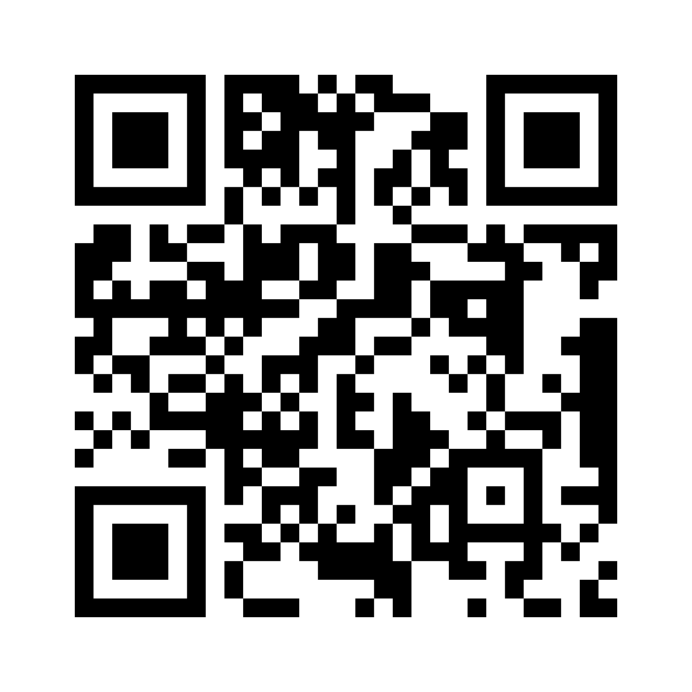 QRcode