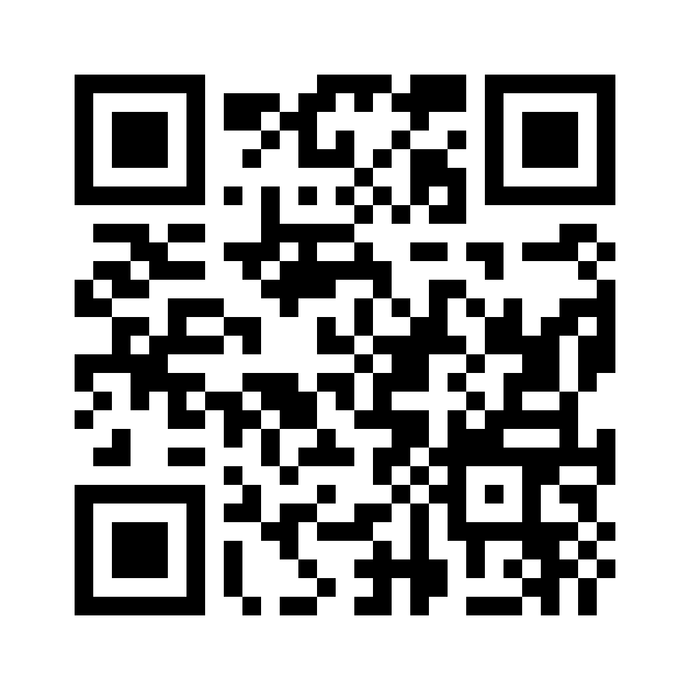 QRcode