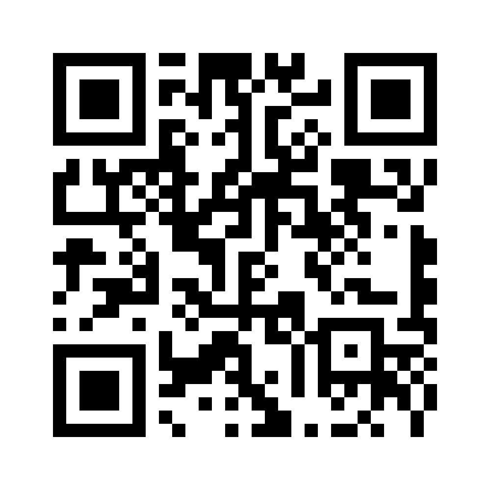 QRcode