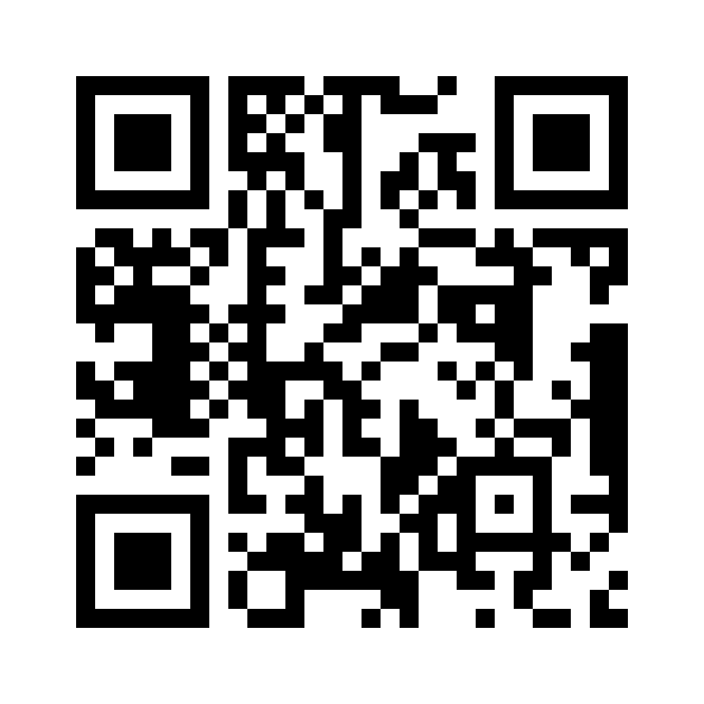 QRcode