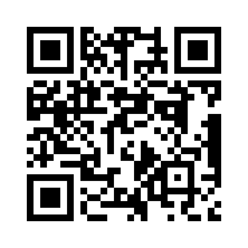 QRcode