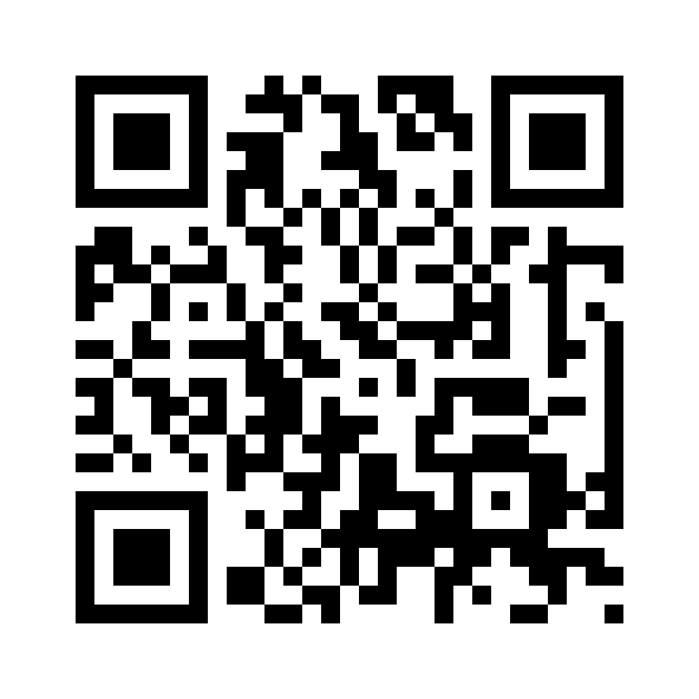 QRcode