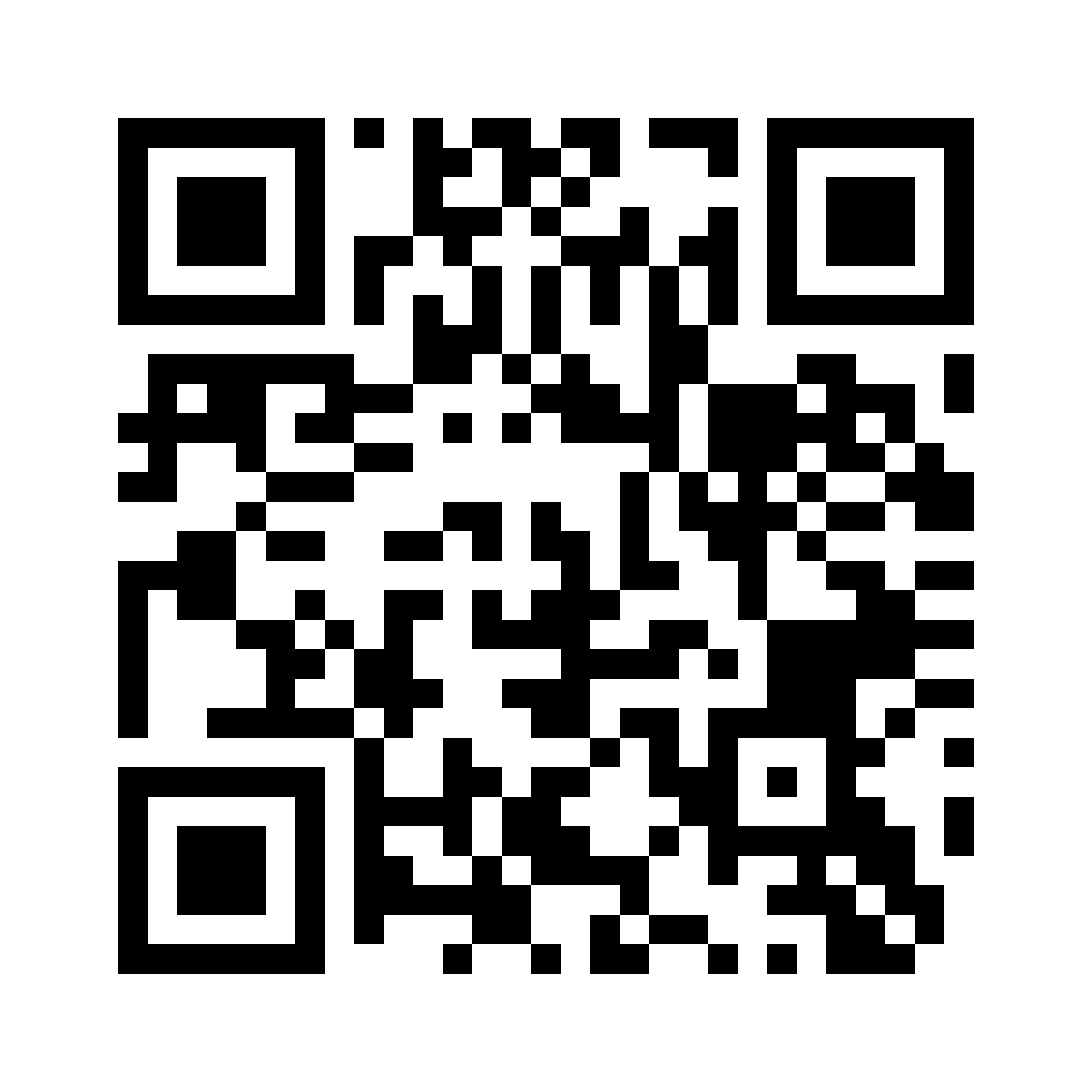 QRcode