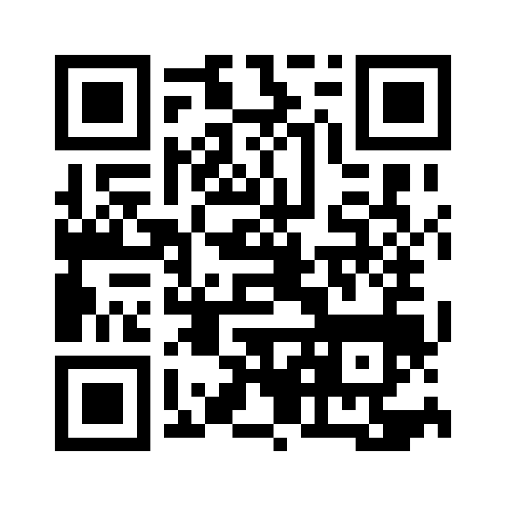 QRcode