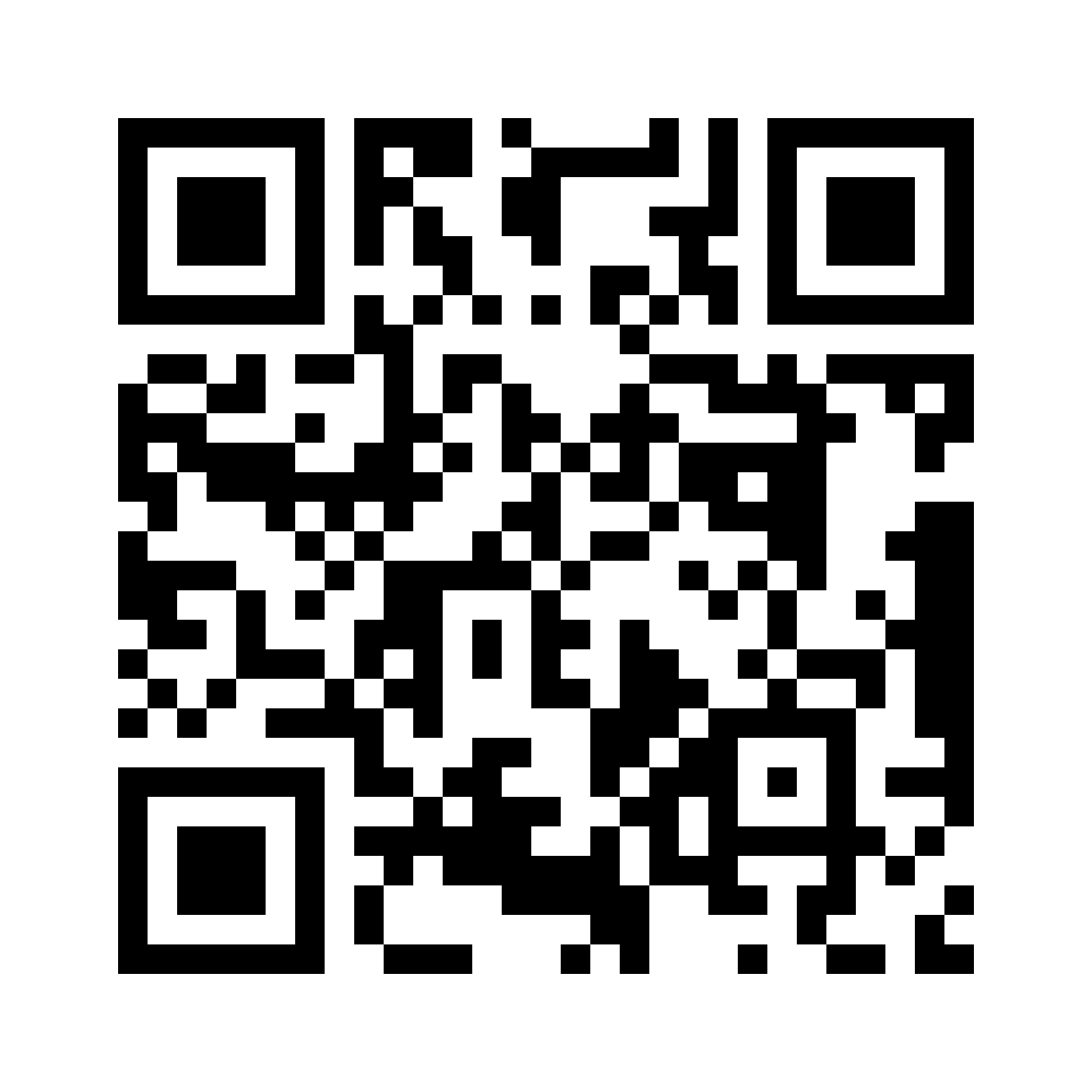 QRcode