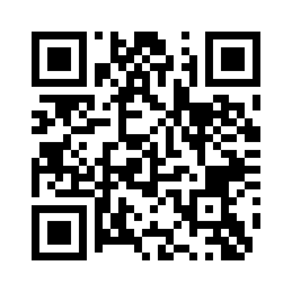QRcode