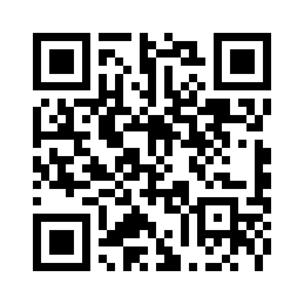 QRcode