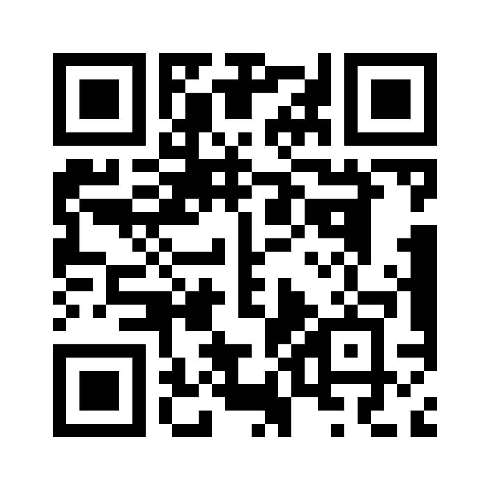 QRcode