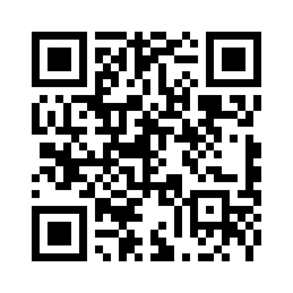 QRcode