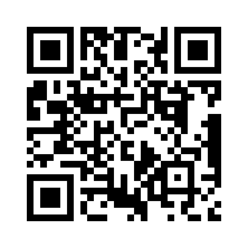QRcode