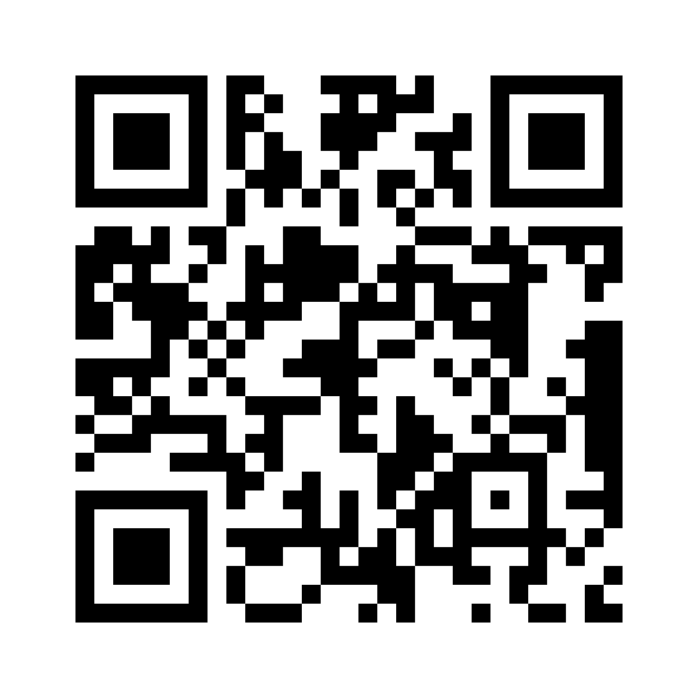 QRcode