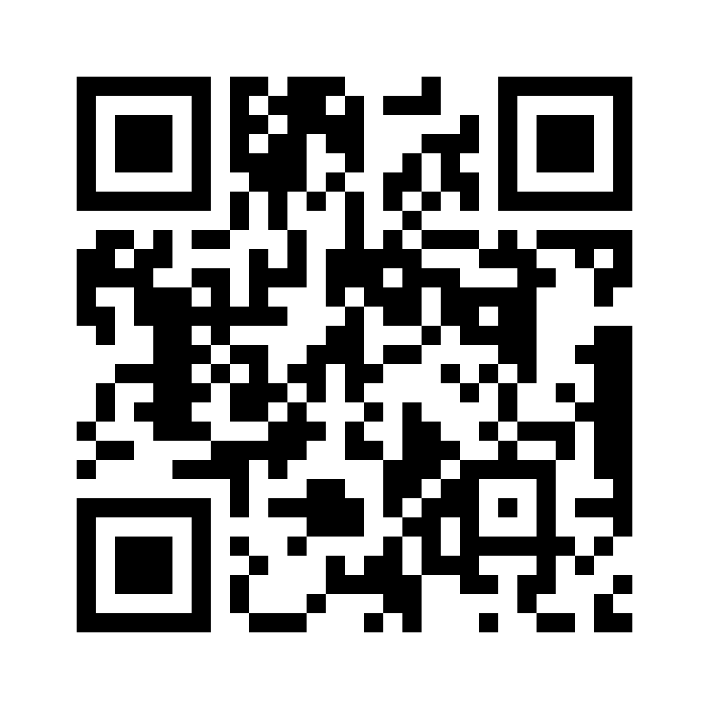 QRcode