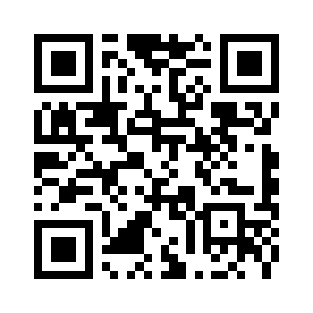 QRcode