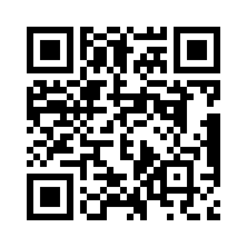 QRcode