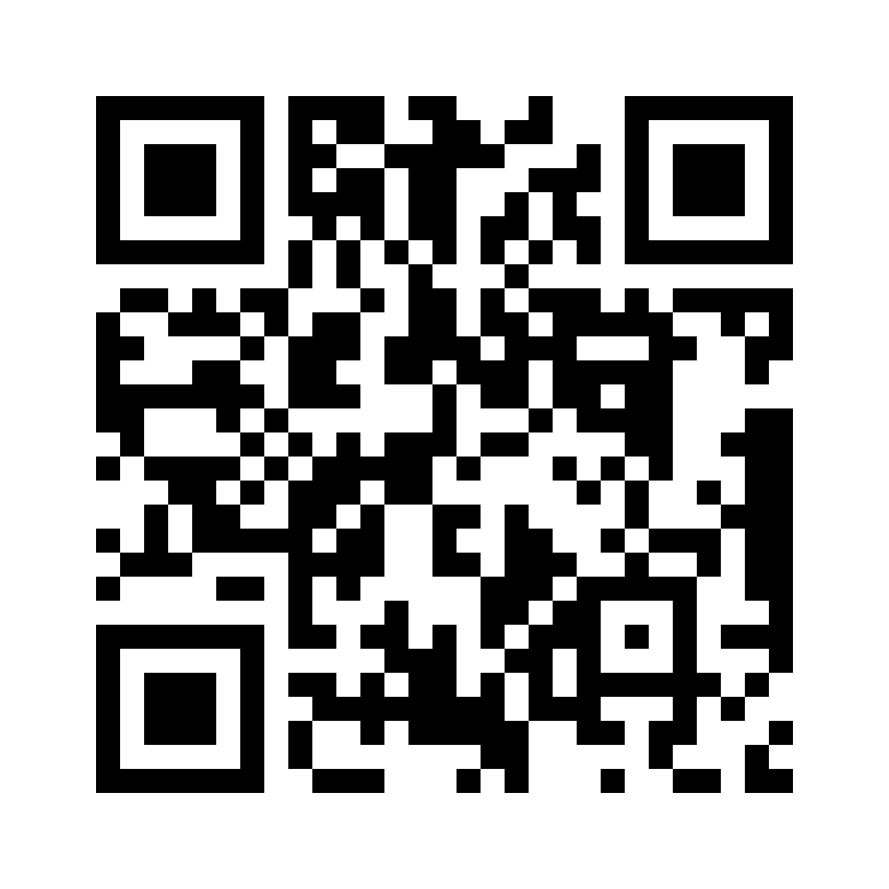 QRcode
