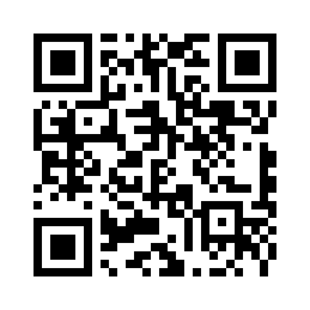 QRcode