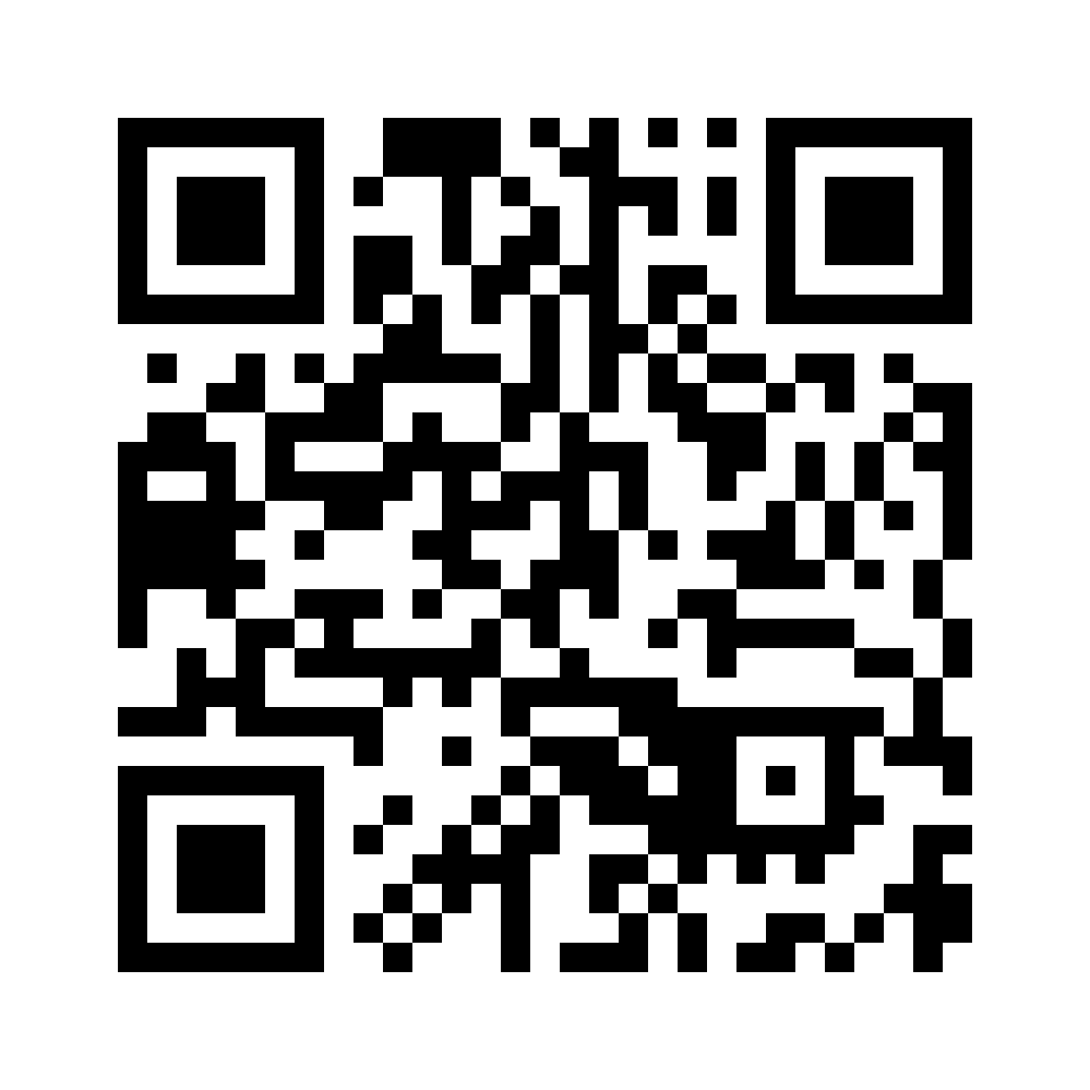 QRcode