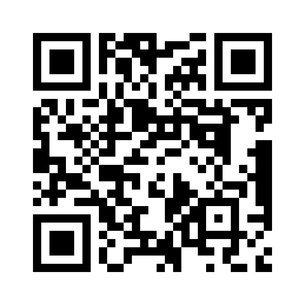 QRcode