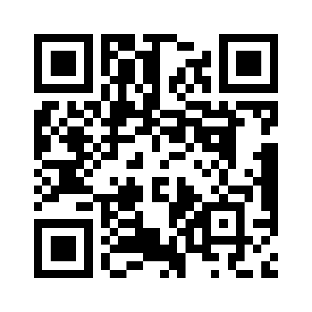 QRcode