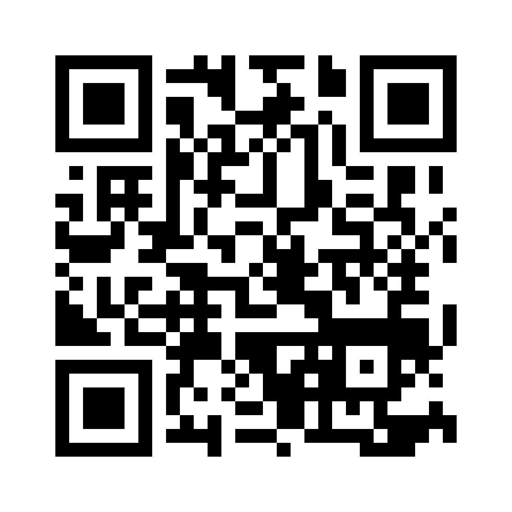 QRcode