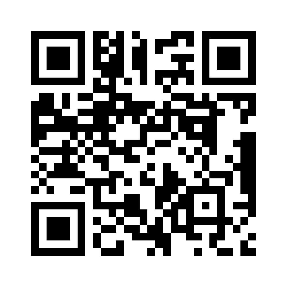 QRcode