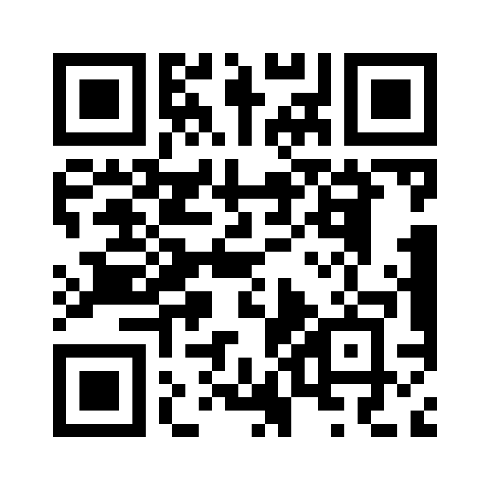 QRcode