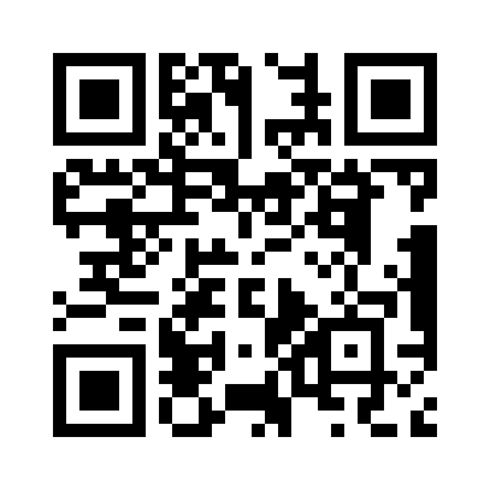 QRcode