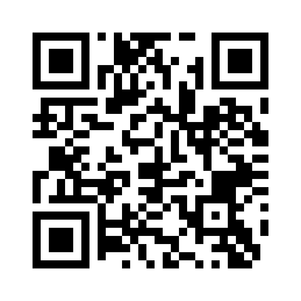 QRcode