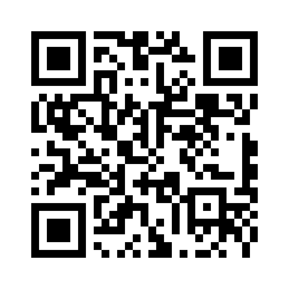 QRcode