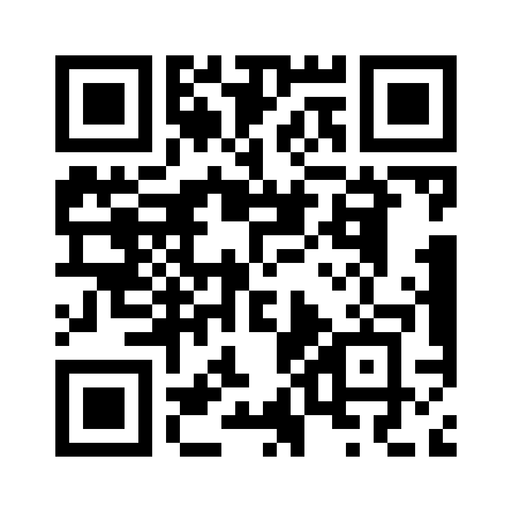 QRcode
