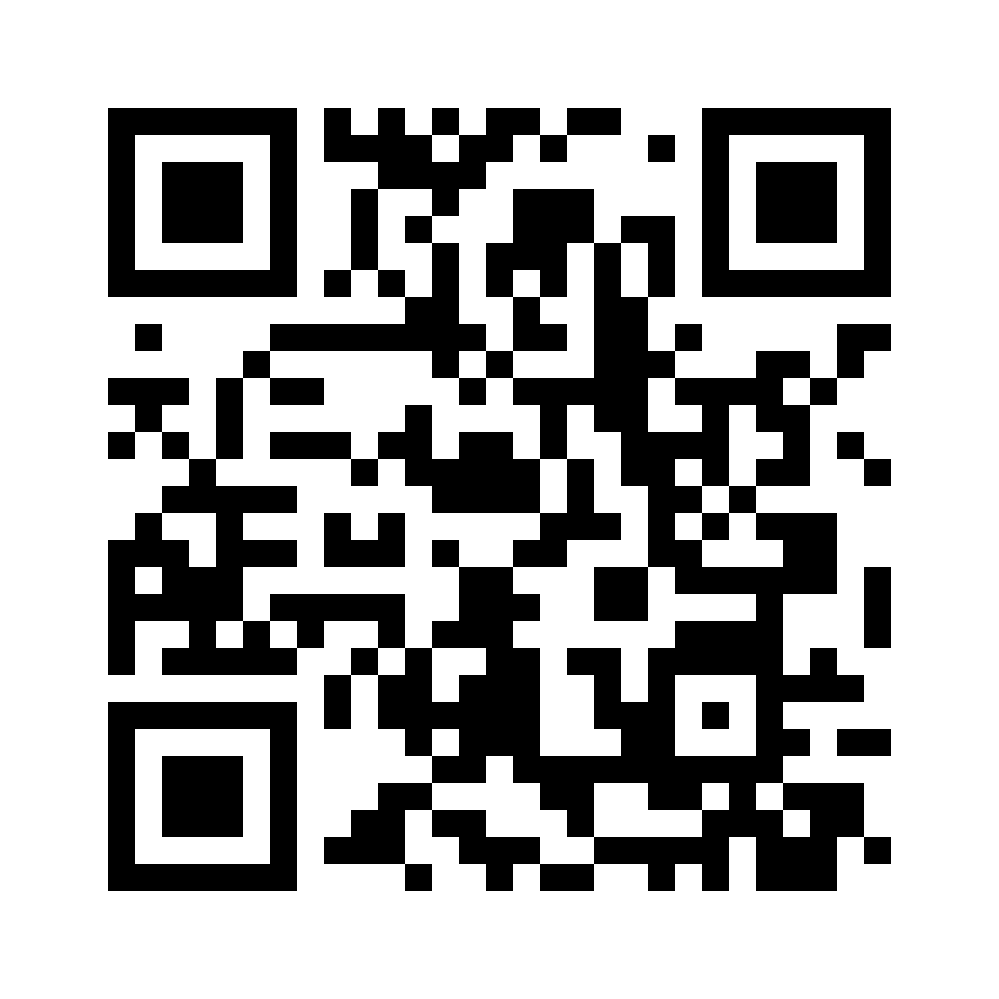 QRcode