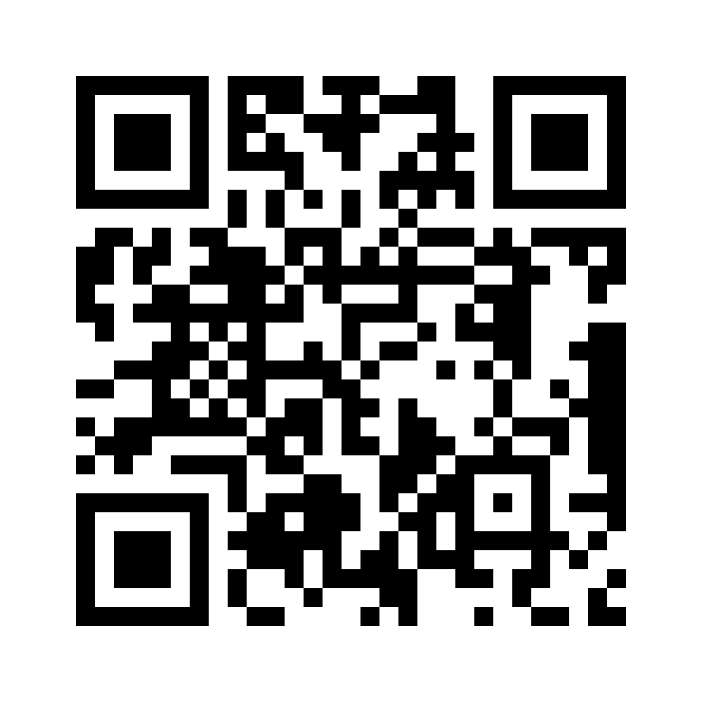 QRcode