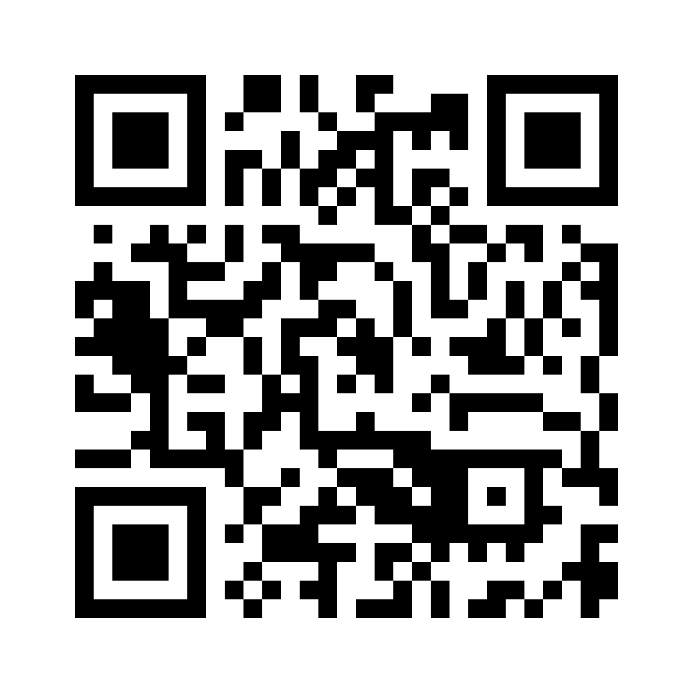 QRcode