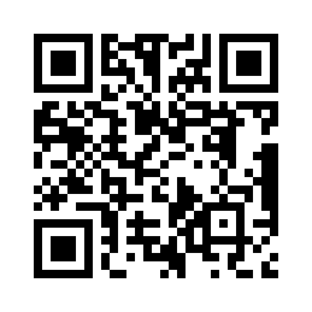 QRcode