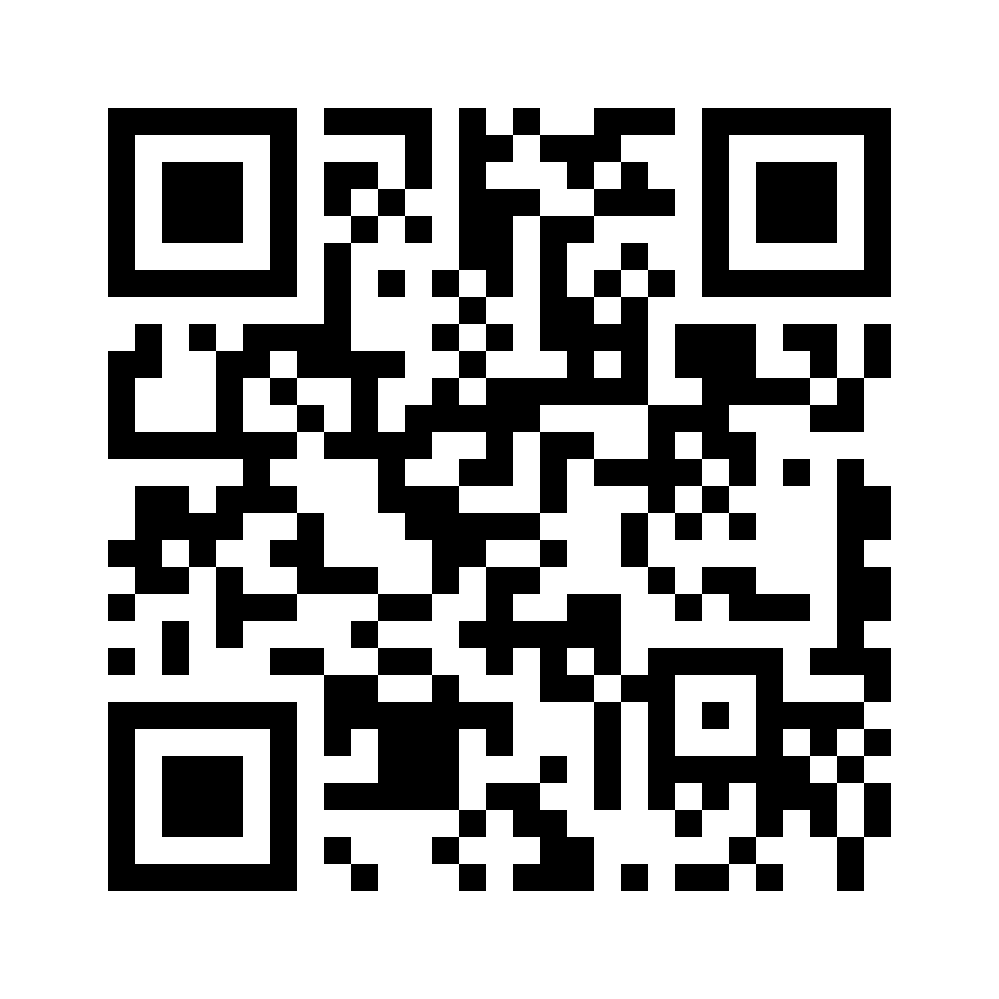 QRcode