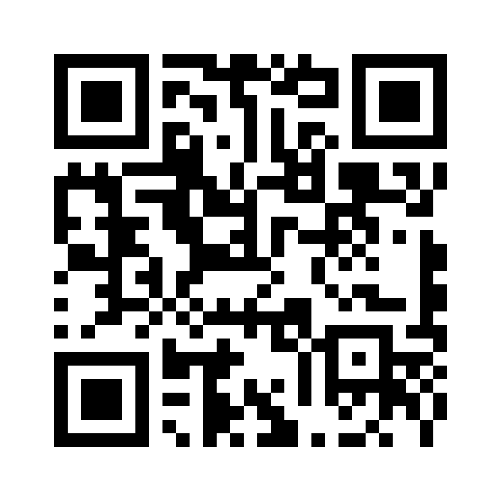 QRcode