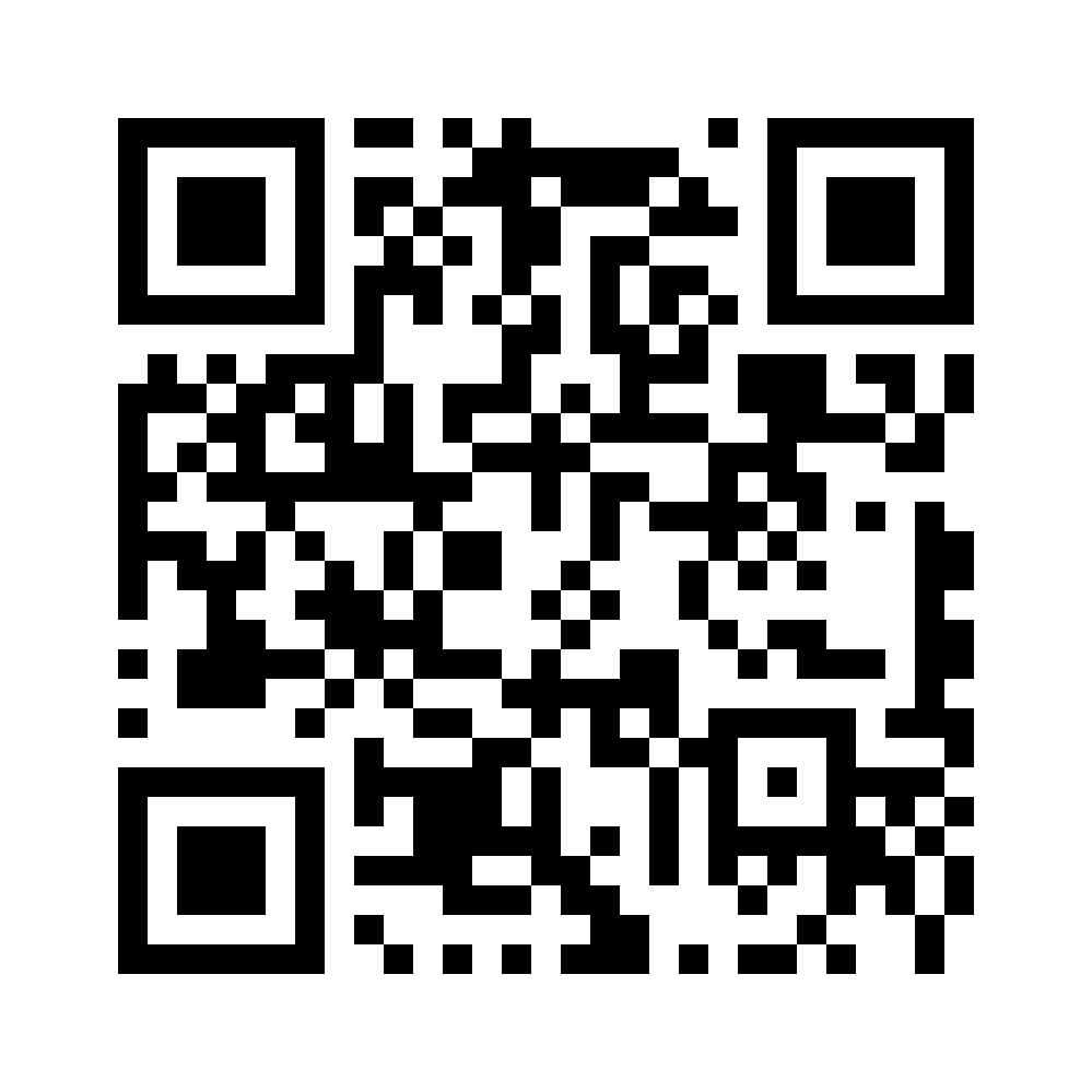 QRcode