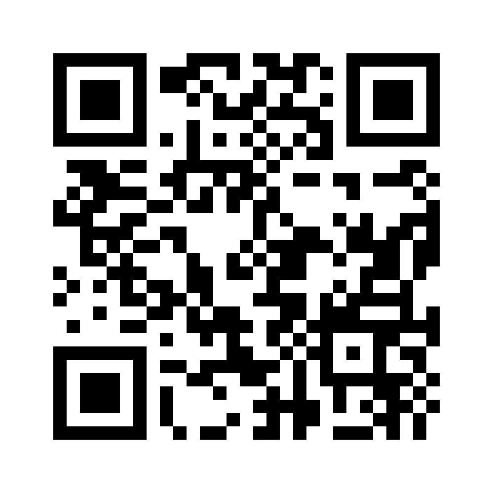 QRcode