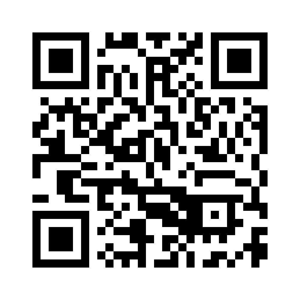 QRcode
