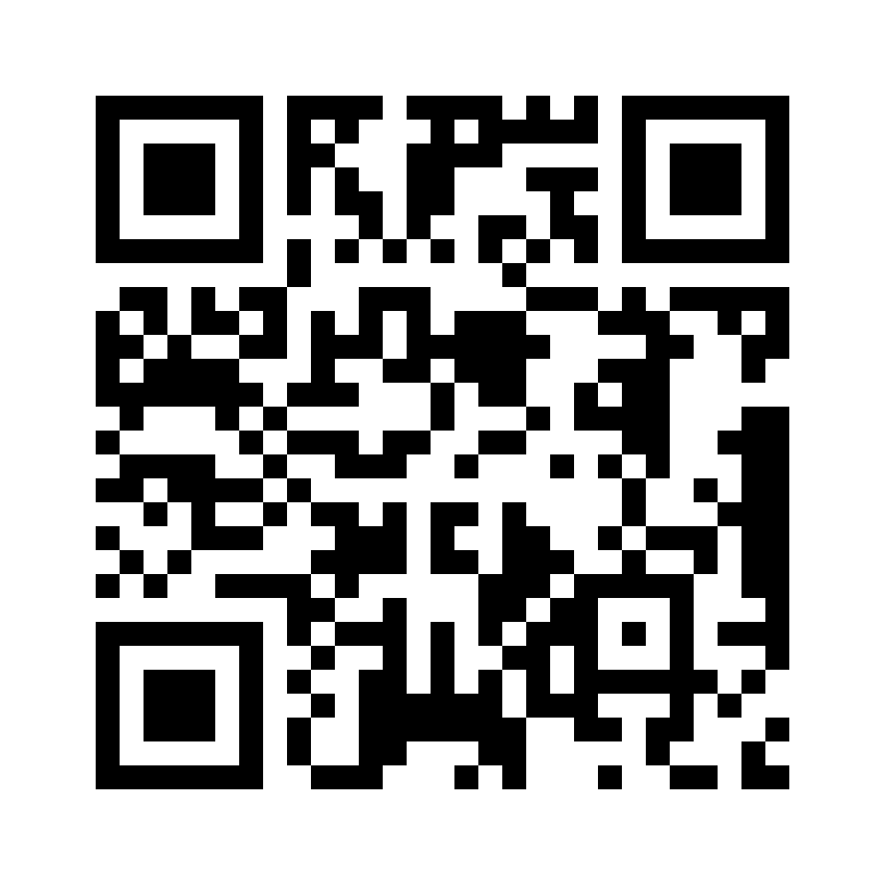 QRcode