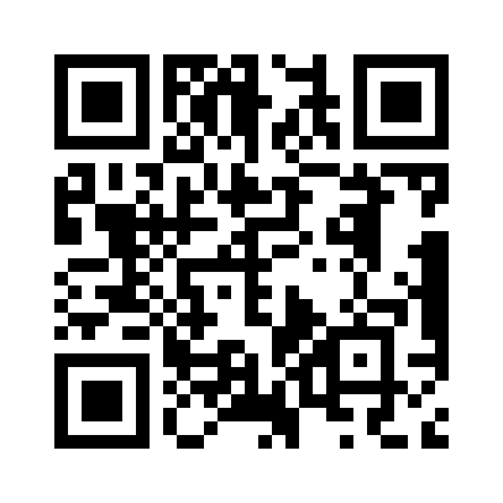 QRcode
