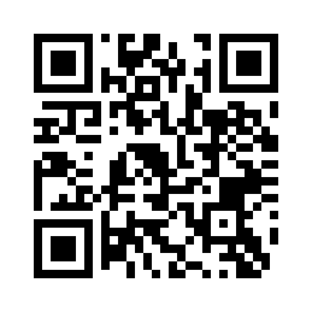 QRcode