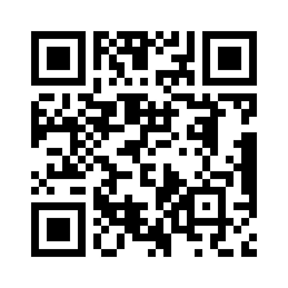 QRcode